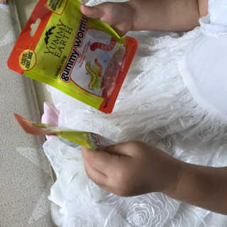 Zoe님이 올린 리뷰 사진 2