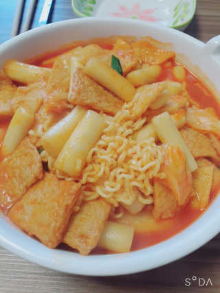 냔이님이 올린 리뷰 사진 1