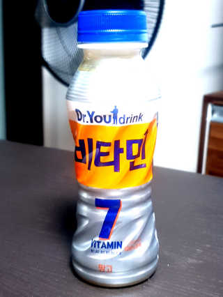 로즈아이님이 올린 리뷰 사진 1