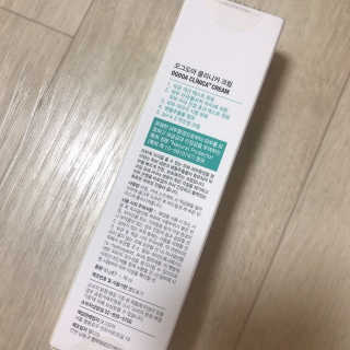 다롱님이 올린 리뷰 사진 1