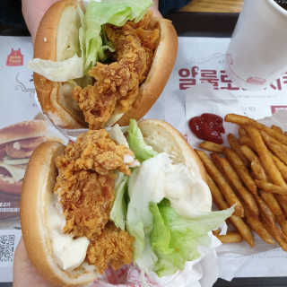 하츠하루님이 올린 리뷰 사진 1