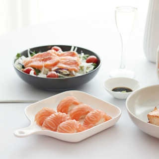 알콩달콩님이 올린 리뷰 사진 1