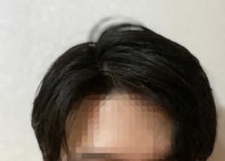 minji님이 올린 리뷰 사진 2