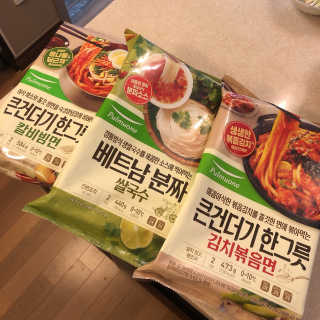 SMINE님이 올린 리뷰 사진 1