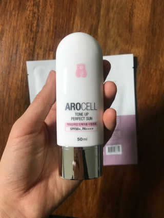 윰님이 올린 리뷰 사진 1
