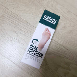 쑤기쑤기님이 올린 리뷰 사진 1