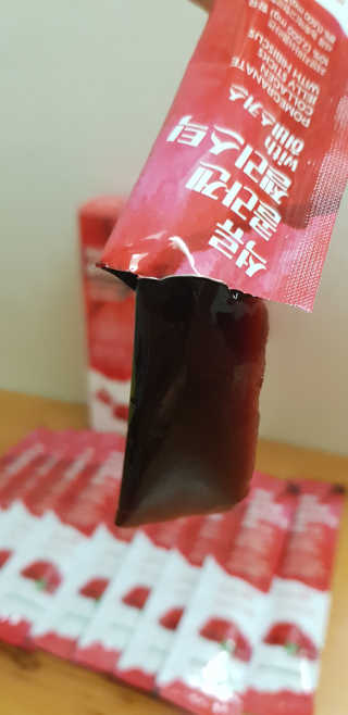 minheekim님이 올린 리뷰 사진 1