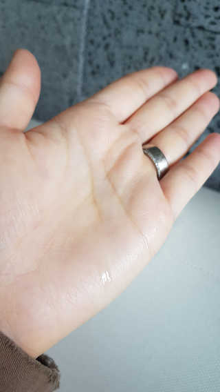 논지님이 올린 리뷰 사진 4
