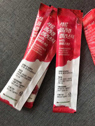 화요일님이 올린 리뷰 사진 3