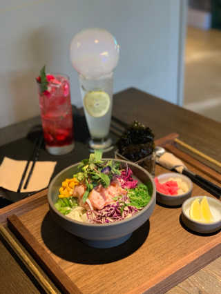 가을LOVEE님이 올린 리뷰 사진 2