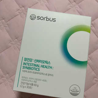 블루베리소다님이 올린 리뷰 사진 1