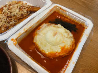 죠스떡볶이 [죠스푸드] 짜빠떡볶이+떡또그+범벅만두 신메뉴 3종 — 5점을 준 리뷰어가 2020년 6월 올린 사용 사진