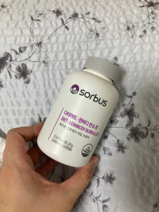 ㅇ님이 올린 리뷰 사진 2