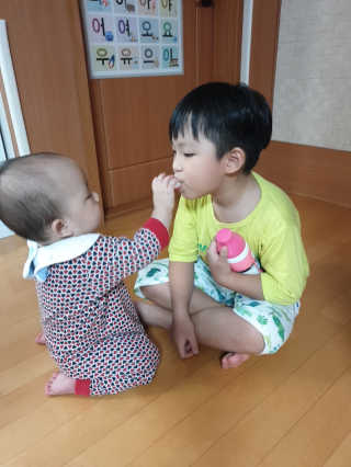 슈슈맘님이 올린 리뷰 사진 3