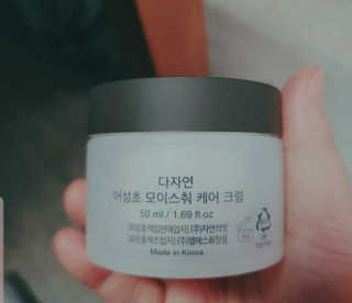 영이님이 올린 리뷰 사진 2