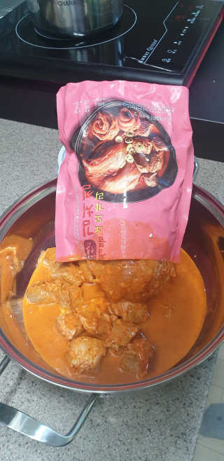 영주촌놈님이 올린 리뷰 사진 1