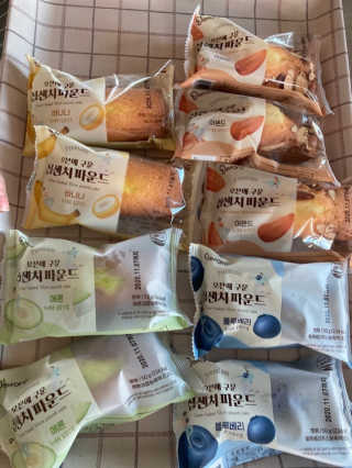 럽티네버님이 올린 리뷰 사진 1