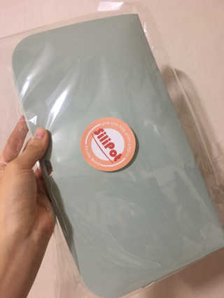 직장인님이 올린 리뷰 사진 4