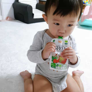 코코미짱님이 올린 리뷰 사진 2
