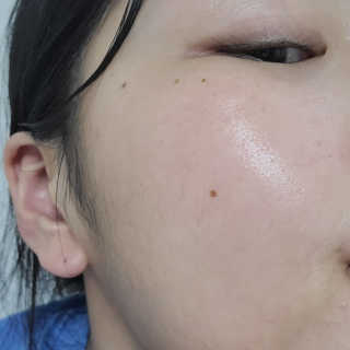 재미있다님이 올린 리뷰 사진 1