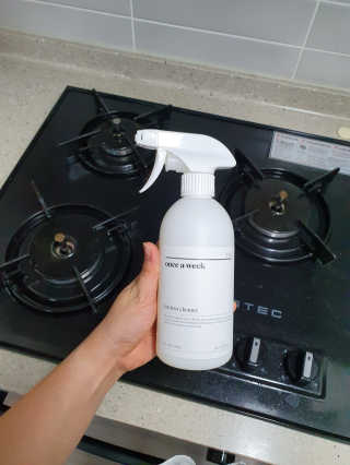 꽃순이님이 올린 리뷰 사진 1
