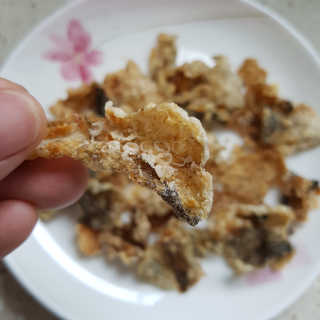 시시수맘님이 올린 리뷰 사진 3