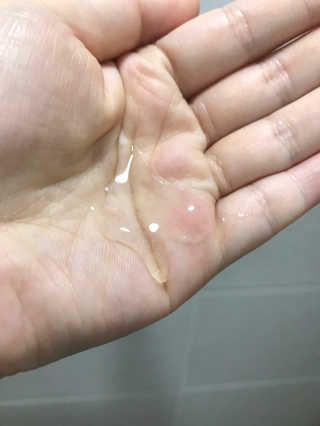 윤퍼플님이 올린 리뷰 사진 3