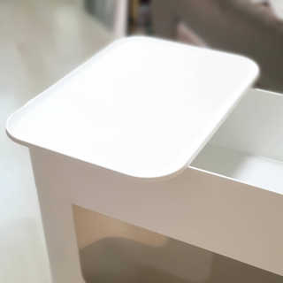싸만님이 올린 리뷰 사진 2