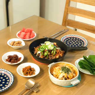 고응룡님이 올린 리뷰 사진 1