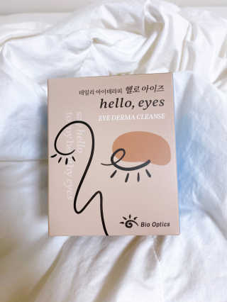 시우맘❤️님이 올린 리뷰 사진 1