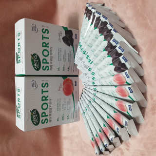♡행복♡님이 올린 리뷰 사진 1