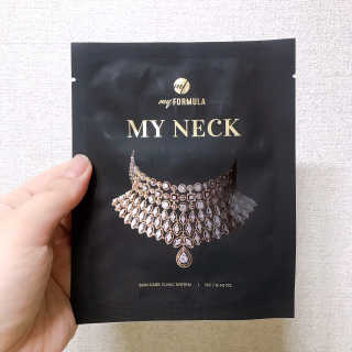 mongvely님이 올린 리뷰 사진 2