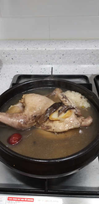 용용마마님이 올린 리뷰 사진 1