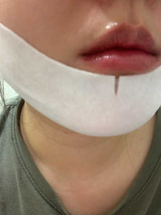 하트잼님이 올린 리뷰 사진 3
