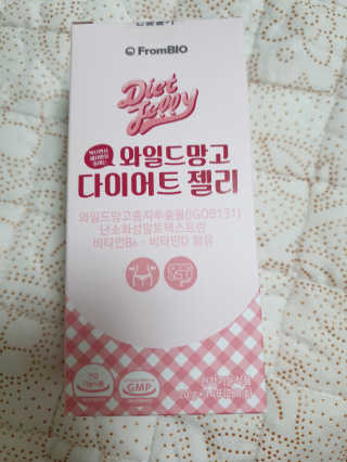 케이영님이 올린 리뷰 사진 1