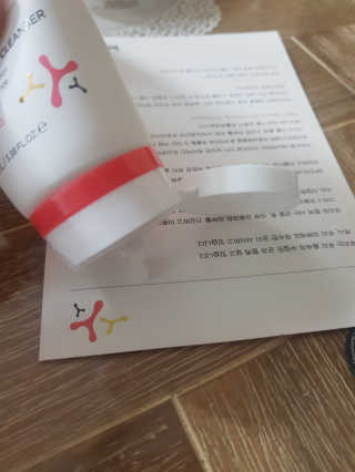 마녀철수님이 올린 리뷰 사진 2