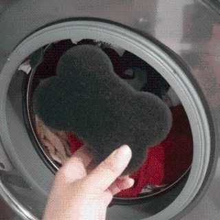노이님이 올린 리뷰 사진 4