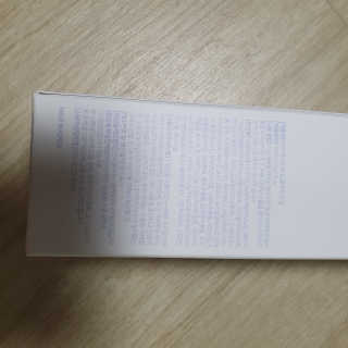 rnrnrnrn님이 올린 리뷰 사진 3