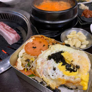 박주은님이 올린 리뷰 사진 3