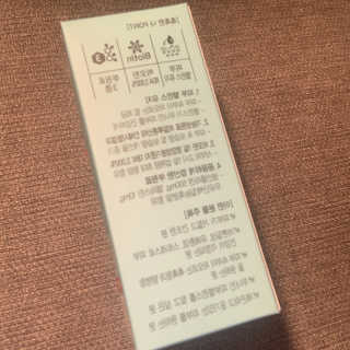 지니공주님이 올린 리뷰 사진 2