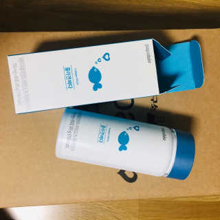 슨슨이님이 올린 리뷰 사진 2