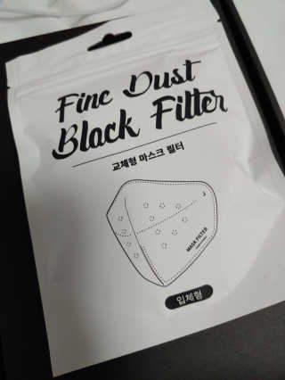 기야미야미님이 올린 리뷰 사진 2