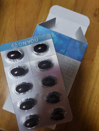 해워니님이 올린 리뷰 사진 3