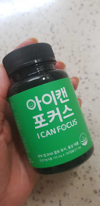 라니으니님이 올린 리뷰 사진 3