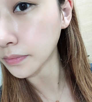 andDD님이 올린 리뷰 사진 3