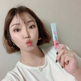솔잉님이 올린 리뷰 사진 1