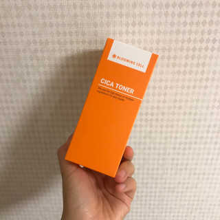 Fullmoon님이 올린 리뷰 사진 2