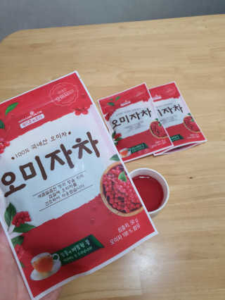 narae님이 올린 리뷰 사진 3