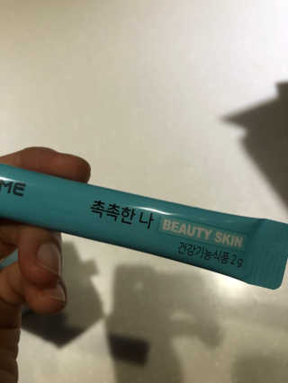 도람희님이 올린 리뷰 사진 2