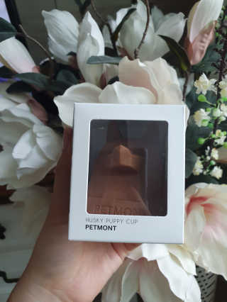 빈이맘♡님이 올린 리뷰 사진 1